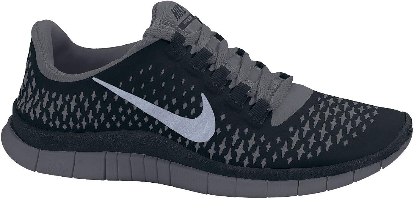 buy nike free 3.0