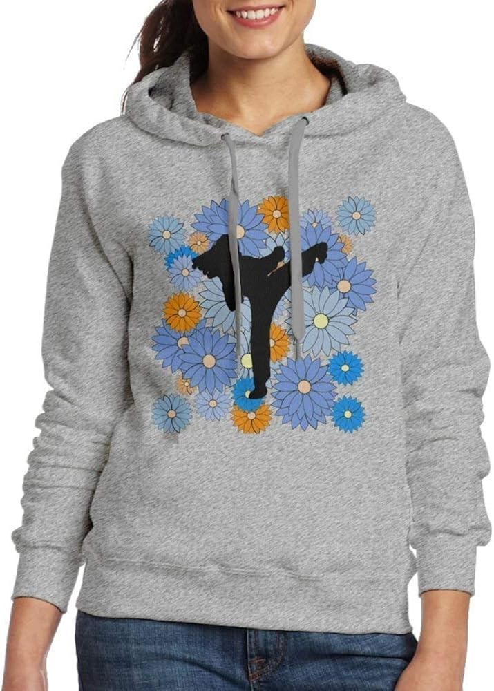 lightweight cotton sweatshirt