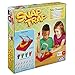 Ideal Kids Snap Trap Kids Strategy Game