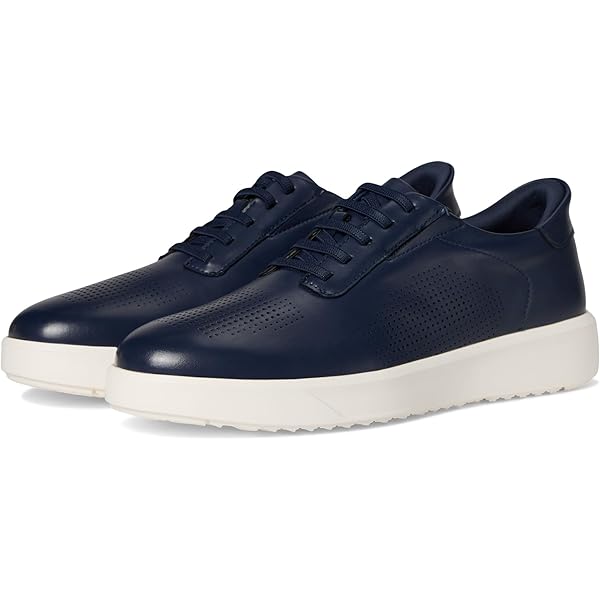 Amazon.com | Marc Joseph New York Men display picture 1