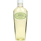 Dr Adorable - 8 oz - Baobab Oil - 100% Pure Natural Cold Pressed Organic