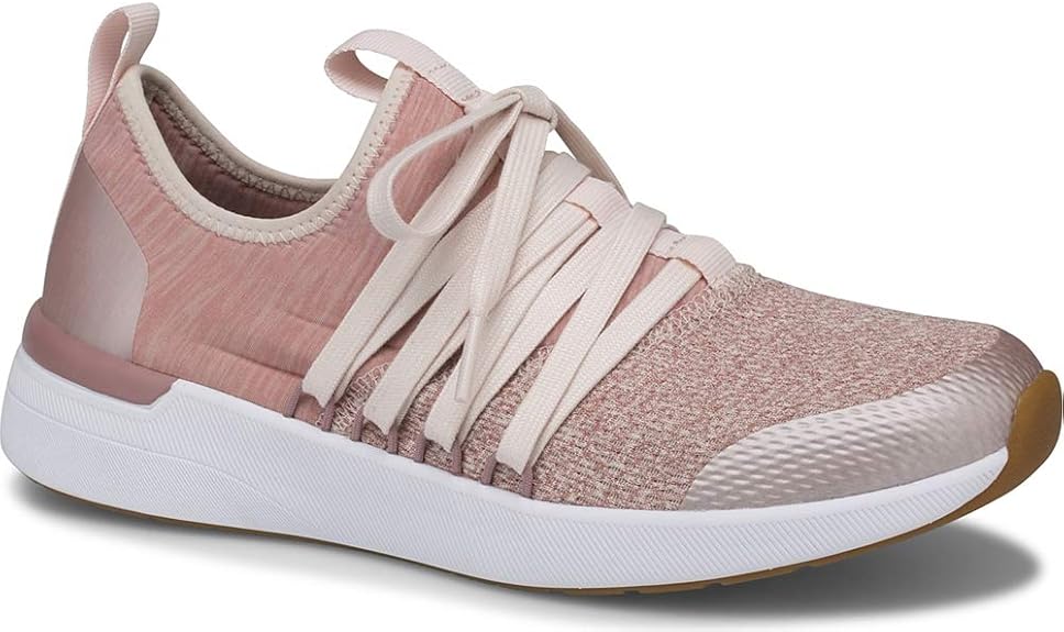 Keds studio Clearance