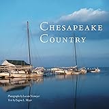 Chesapeake Country