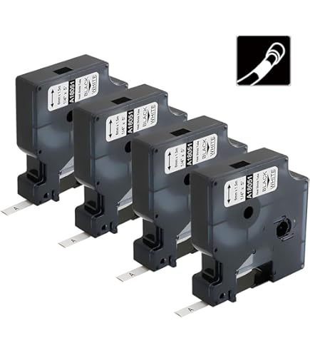 Batería Reemplaza Datalogic BT-32, 128003203 Para Escáner De Código De