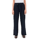 XIRENA Women's Devon Pants