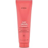 Aveda Nutriplenish Conditioner Deep Moisture | Rich Superfood Conditioner for Dry to Very Dry Hair | Organic Pomegranate Oil, Coconut Oil, Mango Butter | 96% Naturally Derived*