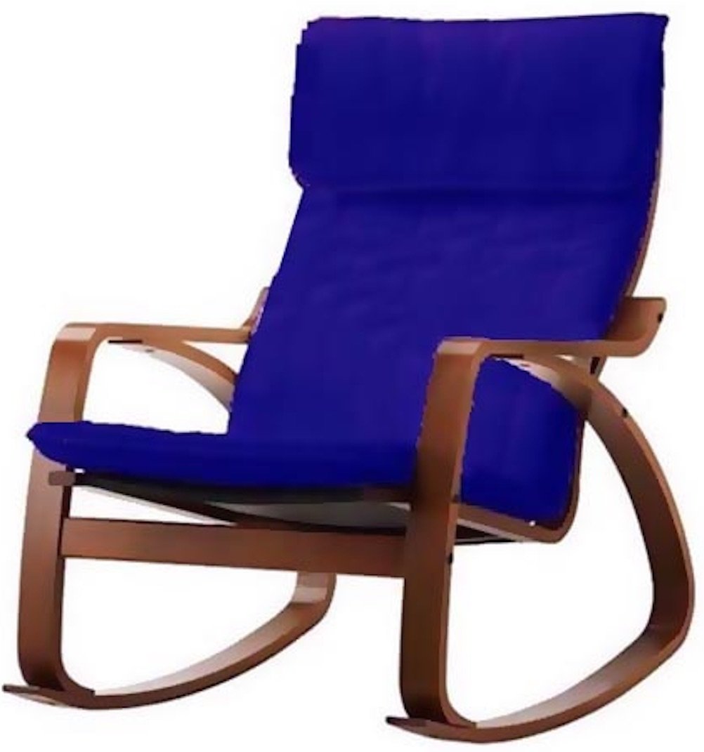 Funda cojin poang ikea Los cojines más completos.