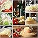 Swissmar Girolle Cheese Scraper