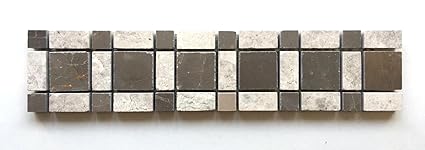 Amazon Com Orviato Design 2 5 8 X12 Decorative Border Wall