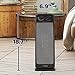 Westinghouse Ceramic Tower Heater