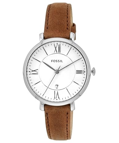 Citizen Eco-Drive Analog Blue Dial Mens Watch - CA0346-59L