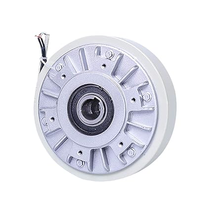 6-100 Nm / 0.6-10Kg Sistema de corrección de control de ...