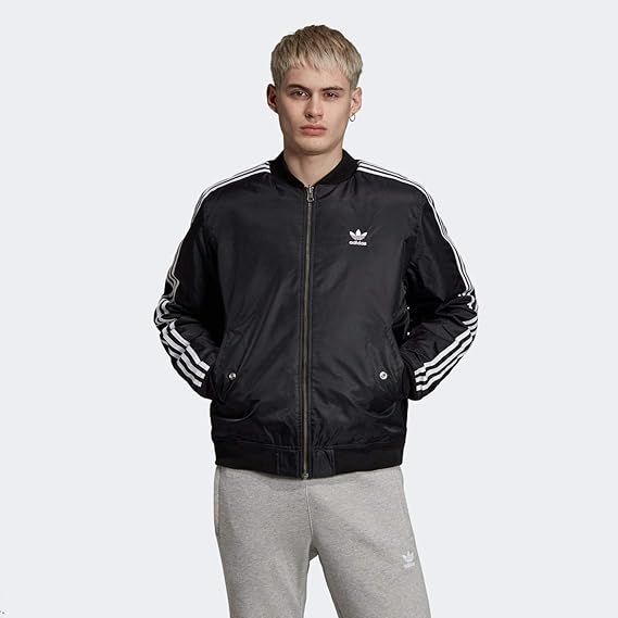 bomber adidas original
