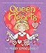 Queen of Hearts (Ann Estelle Stories)