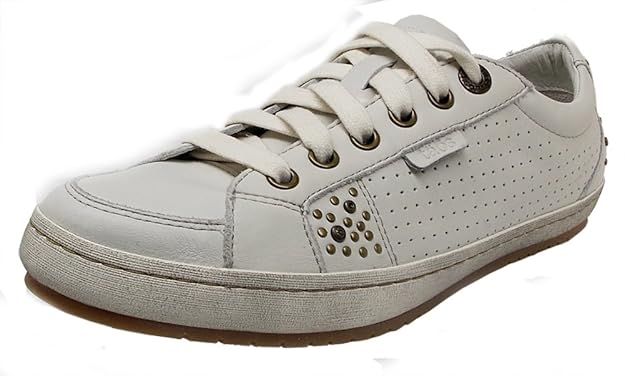 taos sneakers amazon