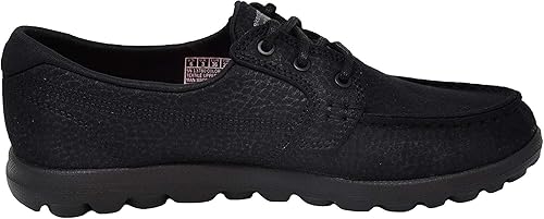 sketchers clogs for women