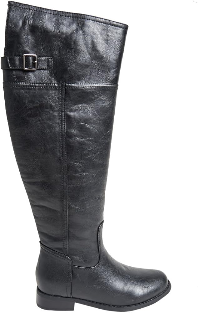 breckelles rider 82 boots