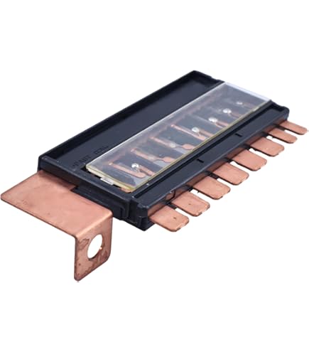 その他 flk040202 81ygAkeFlML._UF1000,1000_QL80_.jpg