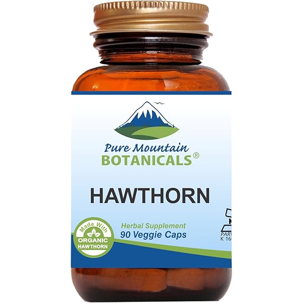 Amazon.com: Pure Mountain Botanicals Aloe Vera Plus Capsules