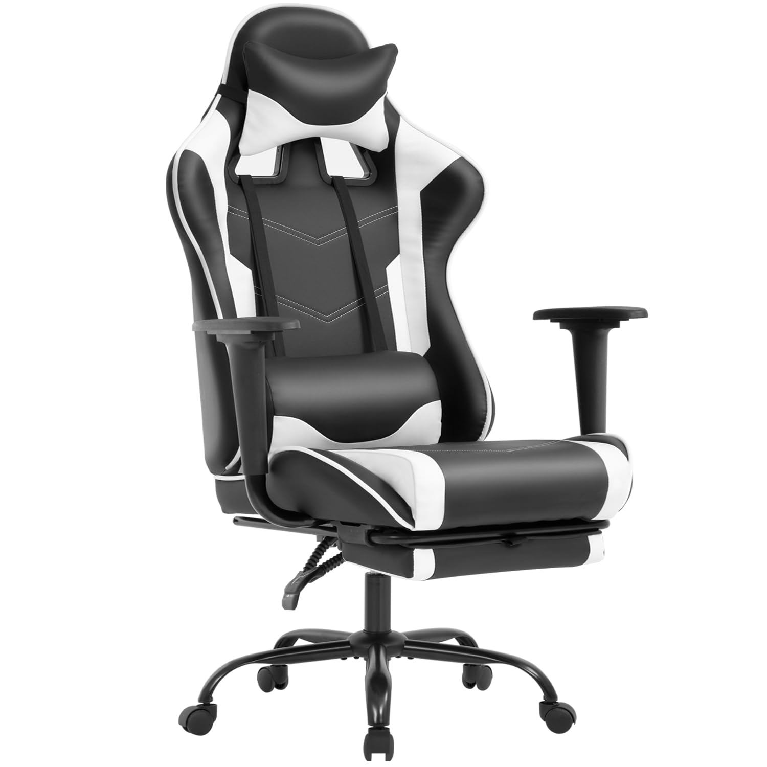 Gaming Chair Economical Ergonomic Office Chair Gaming Chair With