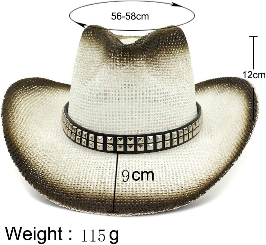 popular cowboy hats