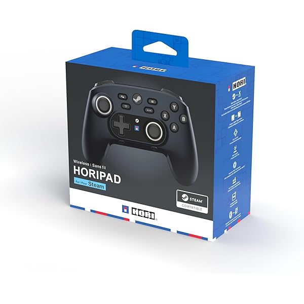 Mando de PS4 no enciende ni carga, cómo solucionarlo Mando de PS4 no enciende ni carga, cómo solucionarlo