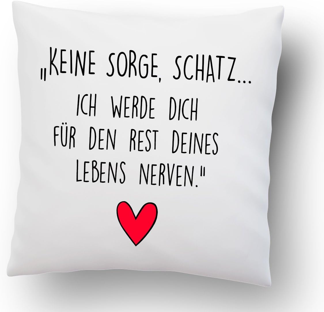 Download Herz spruch schatz liebe HD Herz Spruch Schatz Liebe
