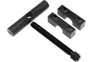 VIWEREL Yoke Puller for Ford F150 F350 for Chevy Suburban Silverado 1500 3500 for Dodge Ram 1500 2500 3500 for Gmc Sierra 2500 for Scout 80