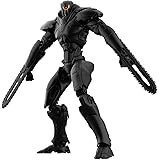 Bandai Hobby HG Obsidian Fury Pacific Rim: Uprising