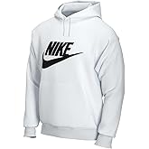 Nike mens Sportswear Club Pullover HoodieHoodie