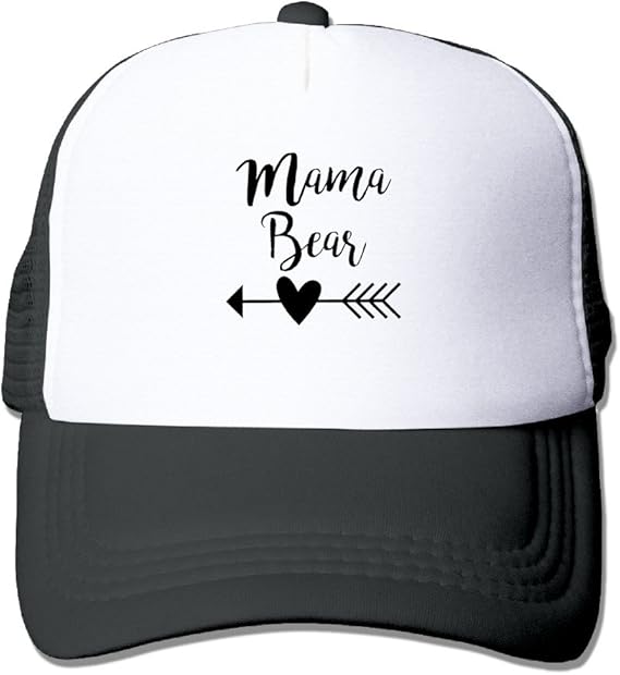 fashion hats for sale