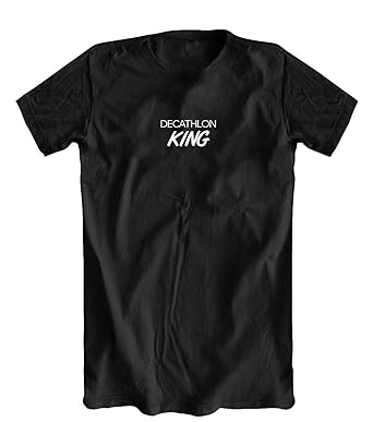 tee shirt troué homme