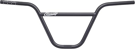 10 inch 4 piece bmx bars Clearance