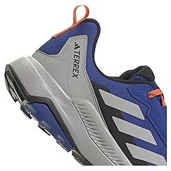 adidas Men's Terrex Anylander Rain.rdy Hiking