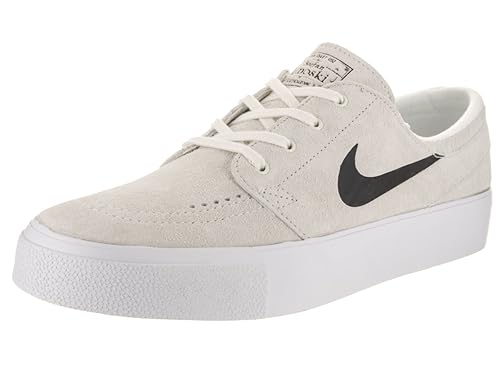 huaraches color beige