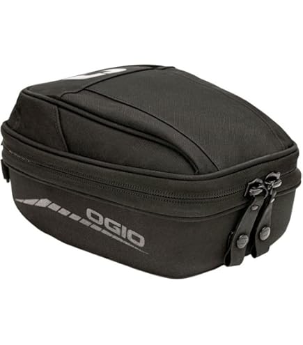 サンテック SP PRO-BAG III SPプロバッグIII P-120｜株式会社サンテック ―写真映像用品商社―