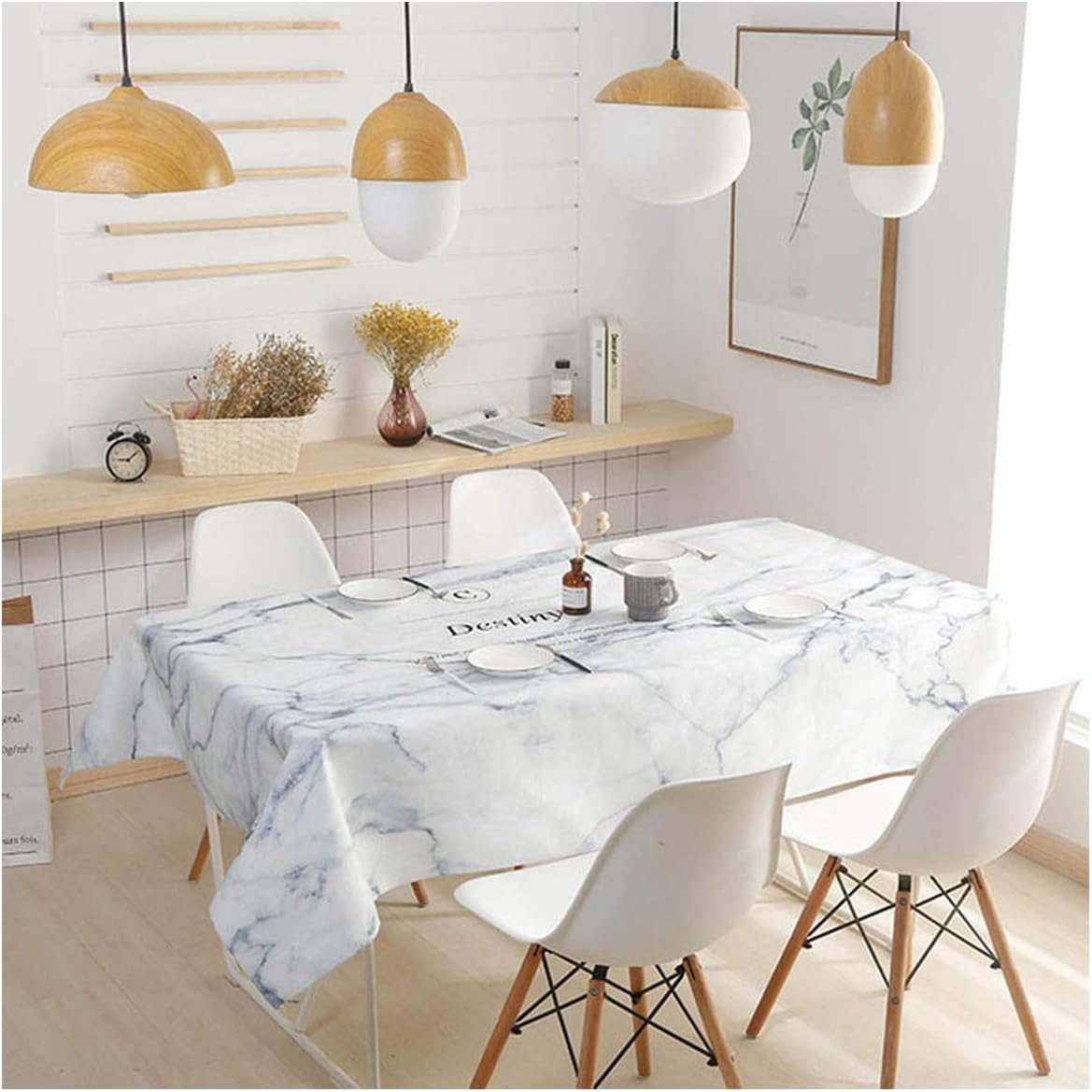 Best Brooklyn Kitchen Discount Code