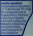 Degree Women Antiperspirant Deodorant Stick, Fresh Energy, 2.6 Ounce (Pack of 2)