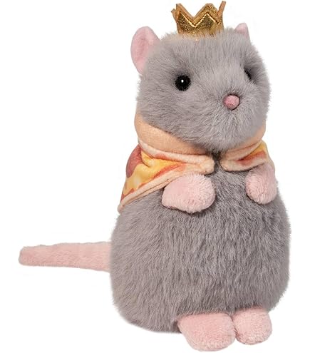 Amazon.com: Aurora 60849 The Highway Rat 9In : Automotive
