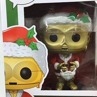 amazon hot toys 2018