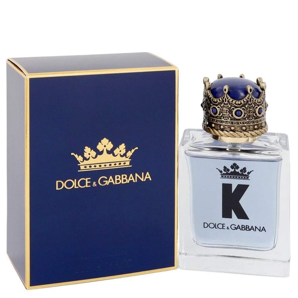 buy dolce and gabbana online