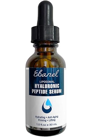 elemis micellar cleanser