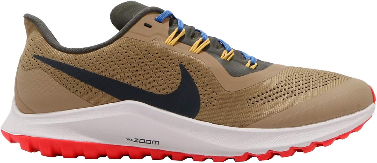 nike air pegasus trail mens