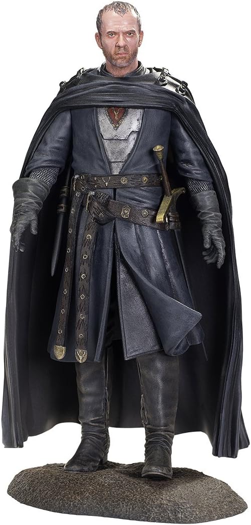 dark horse game of thrones