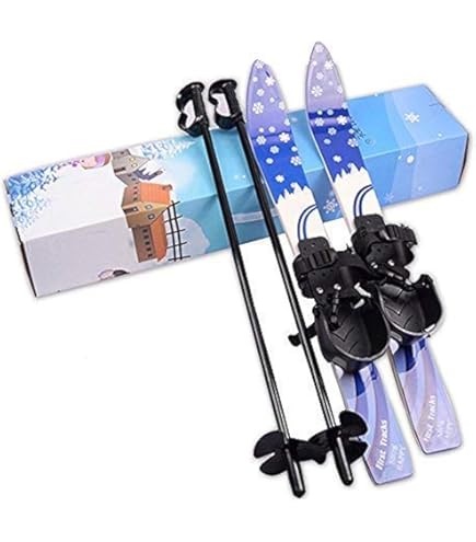 2021 K2 244 153cm Skis, Skis - Amazon Canada