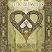 Celtic Blessings 2010 Mini Calendar by
