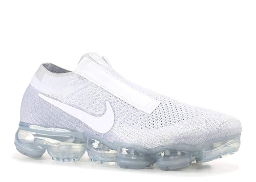 cdg x nike vapormax