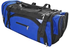 Oshhni Taekwondo Bag Taekwondo Sparring Gear Bag Adults Taekwondo Equipment Bag Sports Gym Bag for Gym Kickboxing Fitness Mua