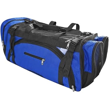 Sac à Dos Noir Tenace BJJ Grappling MMA – Tenace Sports SL