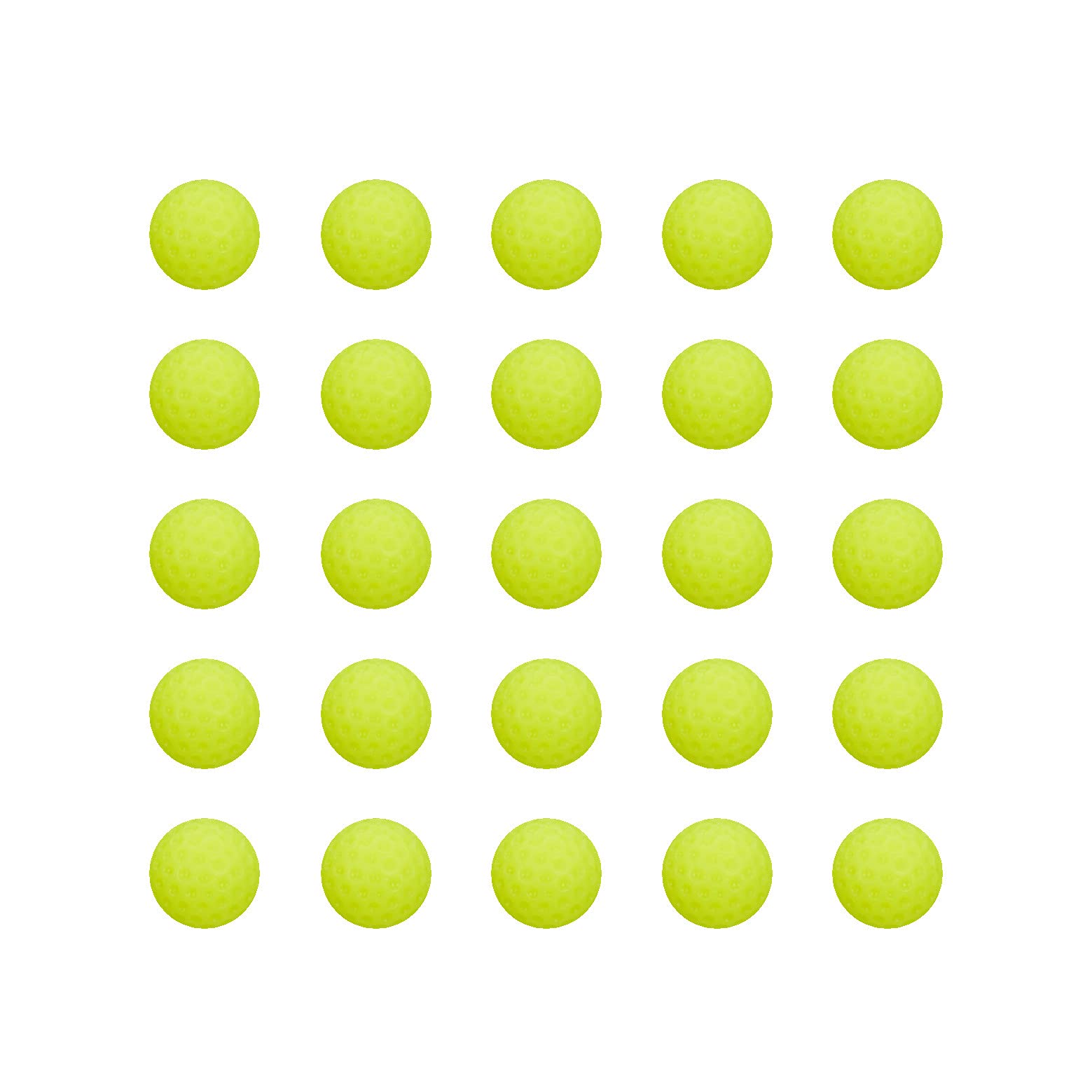 NER H Boost Refill Pack